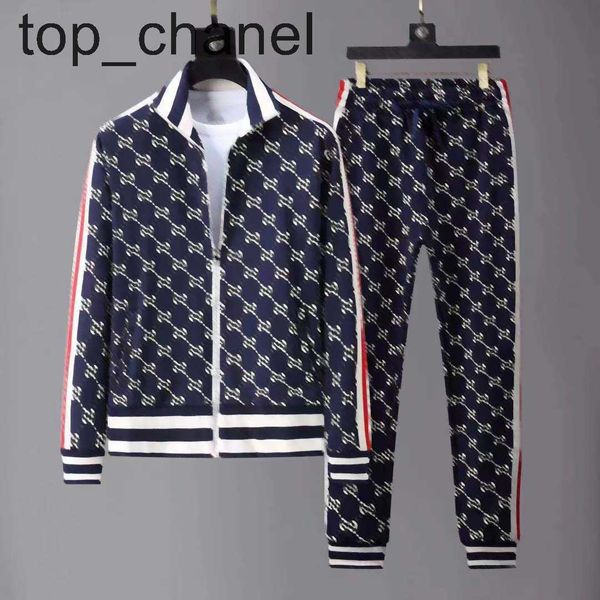 new men tracksuit sweat suits sports suit men hoodies jackets tracksuits jogger suits jacket pants sets men jacket sporting suit sets -3xl, Gray
new men tracksuit sweat suits sports suit men hoodies jackets tracksuits jogger suits jacket pants sets men jacket sporting suit sets -3xl, Gray