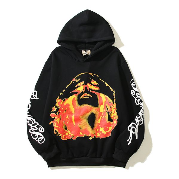 mens designer hoodie black hoodie luxury hoody hoodies for men sweatshirts womens pullover cotton letter long sleeve fashion hooded man clot
mens designer hoodie black hoodie luxury hoody hoodies for men sweatshirts womens pullover cotton letter long sleeve fashion hooded man clot