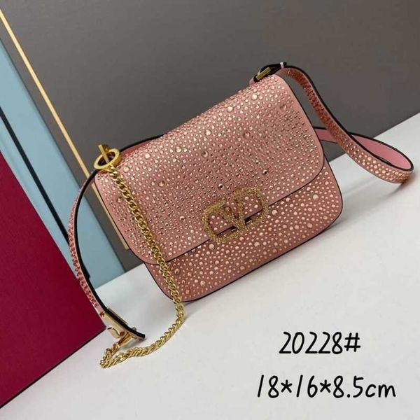 designer handmade handbag beauty bags women luxurys diamond flipped cover chain women's shoulder crossbody 197v 7w0k
designer handmade handbag beauty bags women luxurys diamond flipped cover chain women's shoulder crossbody 197v 7w0k
