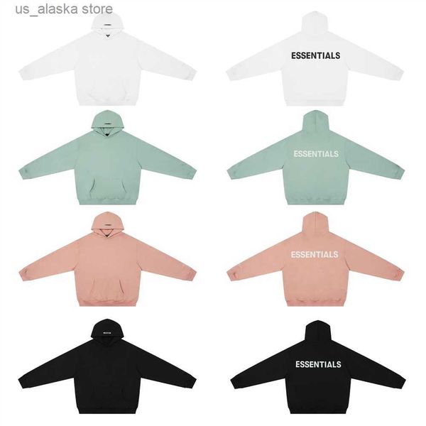 men's hoodies sweatshirts 666 hoodie luxury brand 1 1 streetwear casual simple loose oversized cotton woolen pullover hooded for men t, Black
men's hoodies sweatshirts 666 hoodie luxury brand 1 1 streetwear casual simple loose oversized cotton woolen pullover hooded for men t, Black