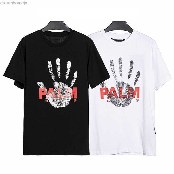 men's plus size fashion pure cotton creative summer short sleeve o-neck comfortable style tshirt, White;black
men's plus size fashion pure cotton creative summer short sleeve o-neck comfortable style tshirt, White;black