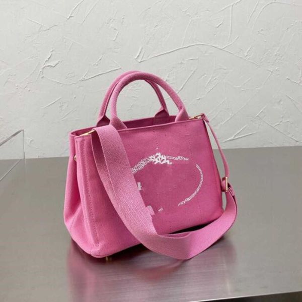 classic luxury women handbags tote shopping bag handbag high canvas hobo fashion linen large beach bags designer crossbody shoulder purses
classic luxury women handbags tote shopping bag handbag high canvas hobo fashion linen large beach bags designer crossbody shoulder purses