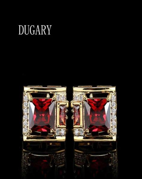 dugary luxury shirt for men039s brand buttons cuff links gemelos crystal wedding abotoaduras jewelry22720707350655, Silver
dugary luxury shirt for men039s brand buttons cuff links gemelos crystal wedding abotoaduras jewelry22720707350655, Silver