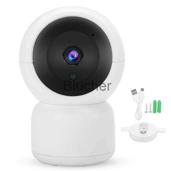 other baby pet camera automatic recording temperature detection wifi ip camera infrared night vision two way audio for home security x0731, Silver
other baby pet camera automatic recording temperature detection wifi ip camera infrared night vision two way audio for home security x0731, Silver