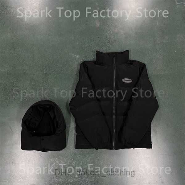 trapstar jacket trapstar light luxury down jacket men designer warm letters windproof hoodie ladies high style variety detachable hat 9 3ne9, Black;brown
trapstar jacket trapstar light luxury down jacket men designer warm letters windproof hoodie ladies high style variety detachable hat 9 3ne9, Black;brown