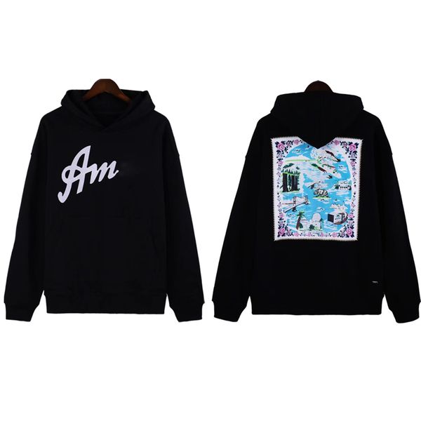 designer hoodie mens hoodies sweatshirt pullover scuba half zip sweater men hoodie fashion casual hip hop pullover round neck hoodies long, Black
designer hoodie mens hoodies sweatshirt pullover scuba half zip sweater men hoodie fashion casual hip hop pullover round neck hoodies long, Black