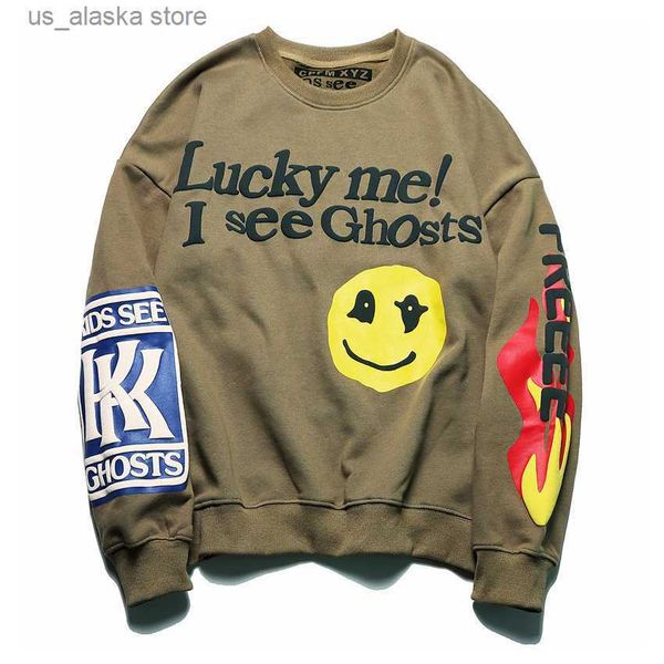 men's hoodies sweatshirts fleece sweatshirts oversized pollover hoodie kendall jenner streetwear hip hop stranger things hoodies women, Black
men's hoodies sweatshirts fleece sweatshirts oversized pollover hoodie kendall jenner streetwear hip hop stranger things hoodies women, Black