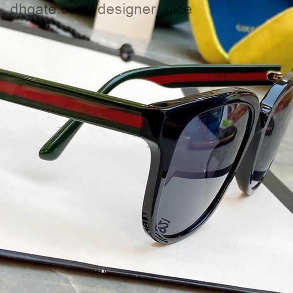 luxury brand designer women's sunglasses men's sunglasses uv400 goggles wholesale''gg''9uvj, White;black
luxury brand designer women's sunglasses men's sunglasses uv400 goggles wholesale''gg''9uvj, White;black