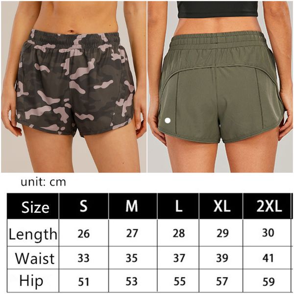 lu-0160 womens yoga outfits high waist shorts exercise short pants fitness wear girls running elastic pants sportswear lined drawstring brea
lu-0160 womens yoga outfits high waist shorts exercise short pants fitness wear girls running elastic pants sportswear lined drawstring brea