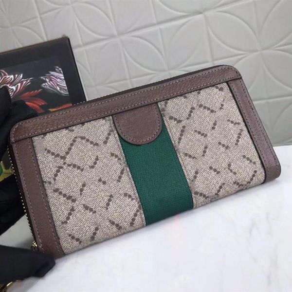 women long standard vintage wallet two-tone fiber strip double letter g zipper classic ladies coin purse larde capacity multi-card220y, Red;black
women long standard vintage wallet two-tone fiber strip double letter g zipper classic ladies coin purse larde capacity multi-card220y, Red;black