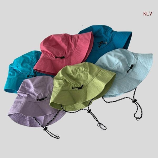 wide brim hats bucket foldable sunshade cap for breathable fisherman hat adjustable floppy visor outdoor sports activity sun 230801, Blue;gray
wide brim hats bucket foldable sunshade cap for breathable fisherman hat adjustable floppy visor outdoor sports activity sun 230801, Blue;gray