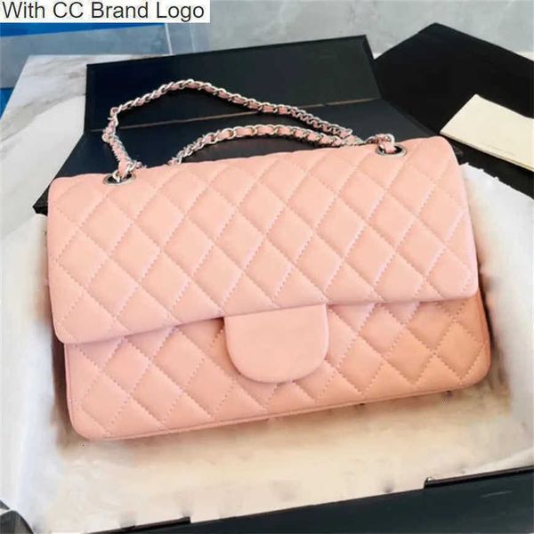 cc cross body designer bags velour plain shoulder wallet chain solid hasp waist square handbag bag 2023 women luxury handbags double thread, Black
cc cross body designer bags velour plain shoulder wallet chain solid hasp waist square handbag bag 2023 women luxury handbags double thread, Black