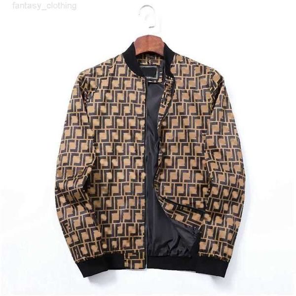 2023designer jacket coat winter autumn slim outerwear stylist men women windbreaker zipper hoodies mens coats jackets plus, Black;brown
2023designer jacket coat winter autumn slim outerwear stylist men women windbreaker zipper hoodies mens coats jackets plus, Black;brown