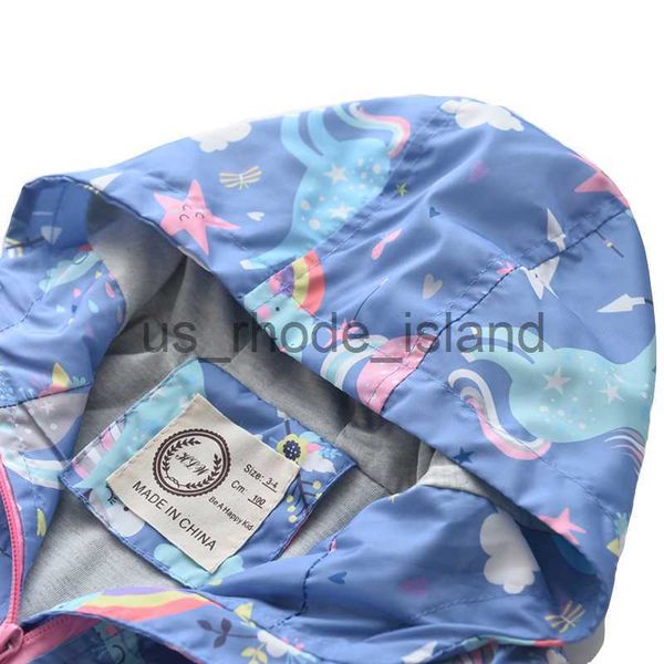 jackets spring autumn girls coat cartoon unicorn baby girls jackets hooded kids windbreaker children outerwear coats girls clothing x0730 x0, Blue;gray
jackets spring autumn girls coat cartoon unicorn baby girls jackets hooded kids windbreaker children outerwear coats girls clothing x0730 x0, Blue;gray