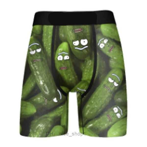 psd underwear designer mens shorts boxer underwear underpants printed soft boxers breathable branded male short pants 3 ewk6, Black;white
psd underwear designer mens shorts boxer underwear underpants printed soft boxers breathable branded male short pants 3 ewk6, Black;white