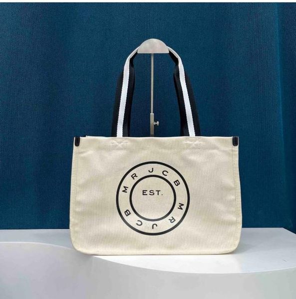 new the tote bag designer bags single totes designer bag man women bag casual canvas fashion shoulder bag crossbody bag shopping handbag 031
new the tote bag designer bags single totes designer bag man women bag casual canvas fashion shoulder bag crossbody bag shopping handbag 031