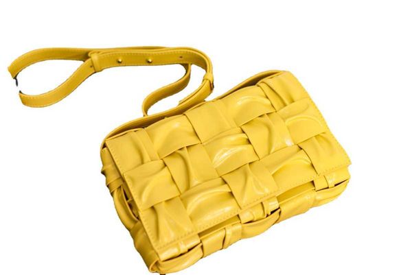 designer bag venetas pleated woven pillow small cassette bag shoulder messenger bag small design women's bag zmfk
designer bag venetas pleated woven pillow small cassette bag shoulder messenger bag small design women's bag zmfk