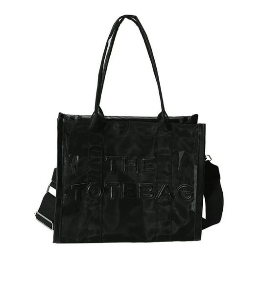 new the tote bag designer bags single totes designer bag man women bag casual canvas fashion shoulder bag crossbody bag shopping handbag 017
new the tote bag designer bags single totes designer bag man women bag casual canvas fashion shoulder bag crossbody bag shopping handbag 017