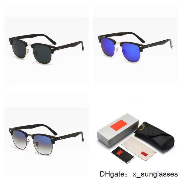 polarized sunglasses men women luxurys bans designer sunglasses adumbral uv400 eyewear brand eyeglasses wayfarer female male sun glasses ray, White;black
polarized sunglasses men women luxurys bans designer sunglasses adumbral uv400 eyewear brand eyeglasses wayfarer female male sun glasses ray, White;black