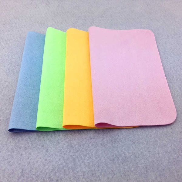 10pcs/lot glasses cleaner microfiber glasses cloth for lens phone screen cleaning wipes glasses accessories, Blue
10pcs/lot glasses cleaner microfiber glasses cloth for lens phone screen cleaning wipes glasses accessories, Blue