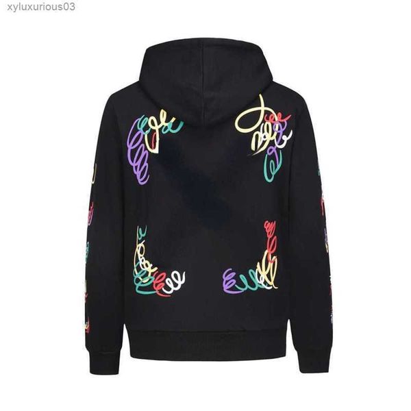 50% off designer hoodie men women hooded sweater digital print sweatshirt oversize hoodies hip hop pullover hoody black white long sleeve t
50% off designer hoodie men women hooded sweater digital print sweatshirt oversize hoodies hip hop pullover hoody black white long sleeve t