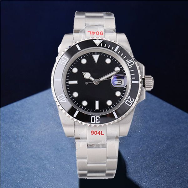 log type watch designer watch fashion watches for mens watch automatic mechanical 2813 movement sapphire glass scratch resistant waterproof, Slivery;brown
log type watch designer watch fashion watches for mens watch automatic mechanical 2813 movement sapphire glass scratch resistant waterproof, Slivery;brown