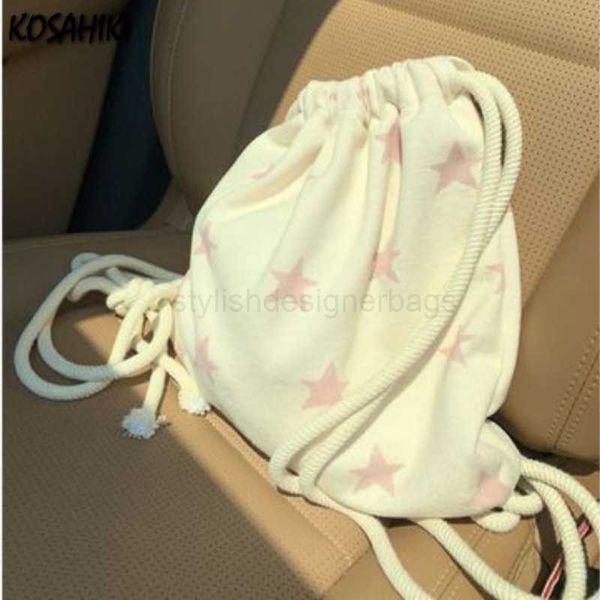 style japanese casual all match cute celebrity trend sweet and fashionable y2k aesthetic bag drawstring korean women'sstylishdesign
style japanese casual all match cute celebrity trend sweet and fashionable y2k aesthetic bag drawstring korean women'sstylishdesign