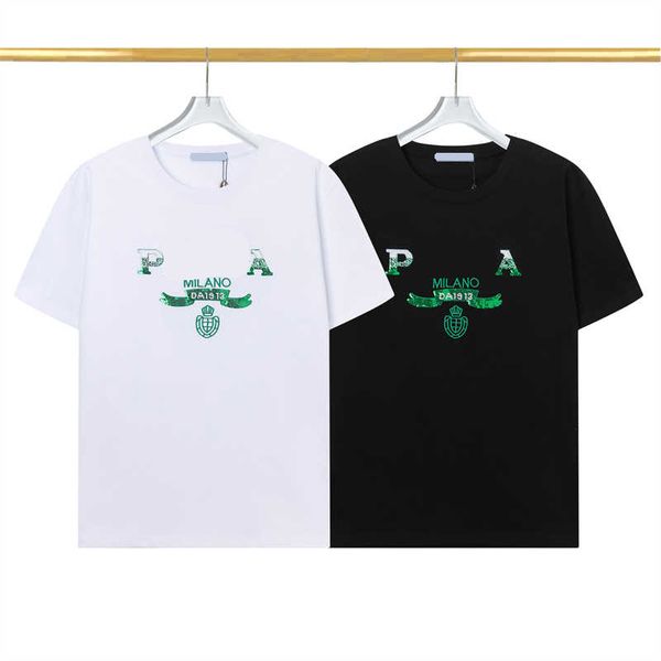 men's limited edition designer t-shirt new street wear summer fashion splash ink letter print design couple short sleevesm-xxxl, White;black
men's limited edition designer t-shirt new street wear summer fashion splash ink letter print design couple short sleevesm-xxxl, White;black