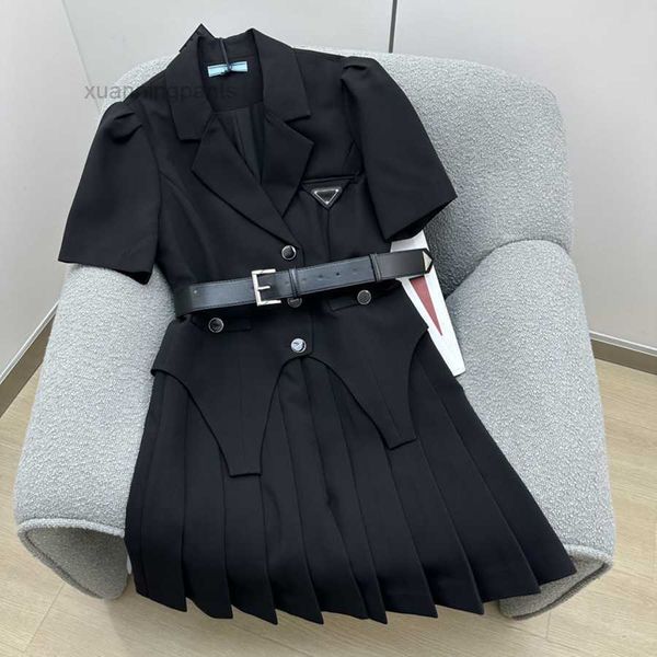fashion suit dress double-breasted suits elegant woman long sleeves summer classic clothing i94k, White;black
fashion suit dress double-breasted suits elegant woman long sleeves summer classic clothing i94k, White;black