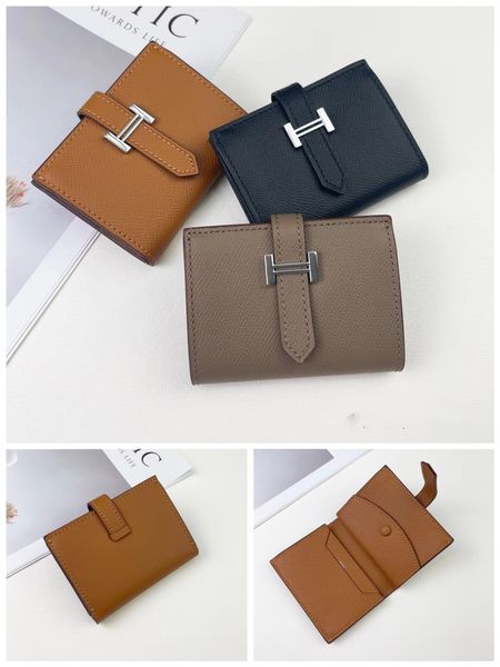 leather wallet and chain women leather zip wallets new designer fashion leather wallet holders luxurys designers handbags shoulder bags satc, Red;black
leather wallet and chain women leather zip wallets new designer fashion leather wallet holders luxurys designers handbags shoulder bags satc, Red;black