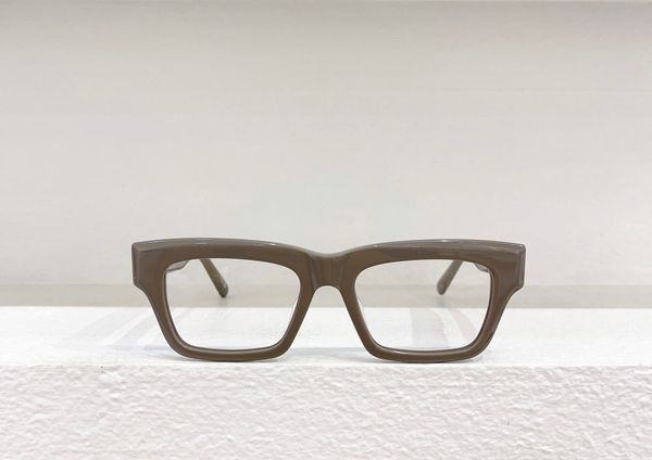 men and women eye glasses frames eyeglasses frame clear lens mens womens 0240 latest random box, Silver
men and women eye glasses frames eyeglasses frame clear lens mens womens 0240 latest random box, Silver