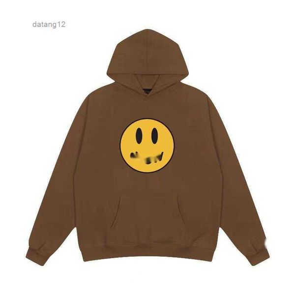 draw hoodie winter cotton men and women drew smile face simple sweatshirts causal plain o-neck hoody soft streetwear young lovers d clothing, Black
draw hoodie winter cotton men and women drew smile face simple sweatshirts causal plain o-neck hoody soft streetwear young lovers d clothing, Black