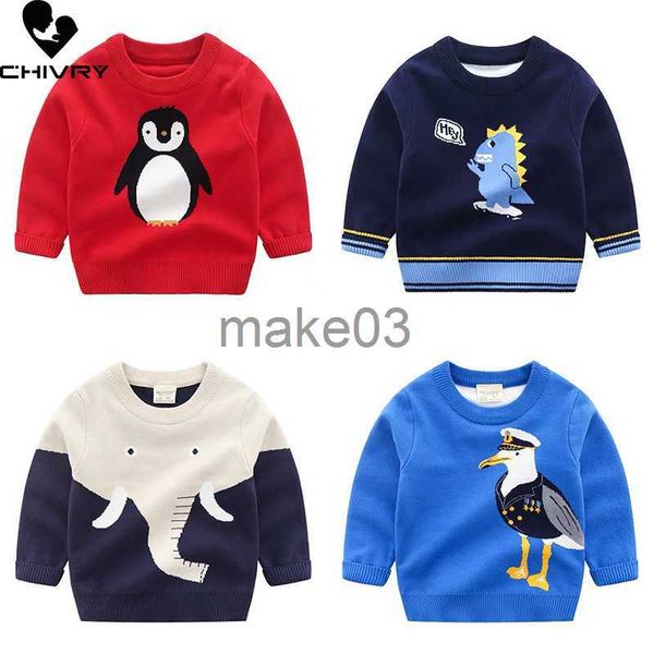 cardigan new 2022 kids children pullover sweater autumn winter boys cute cartoon jacquard oneck knitted jumper sweaters clothing j230801, Blue
cardigan new 2022 kids children pullover sweater autumn winter boys cute cartoon jacquard oneck knitted jumper sweaters clothing j230801, Blue