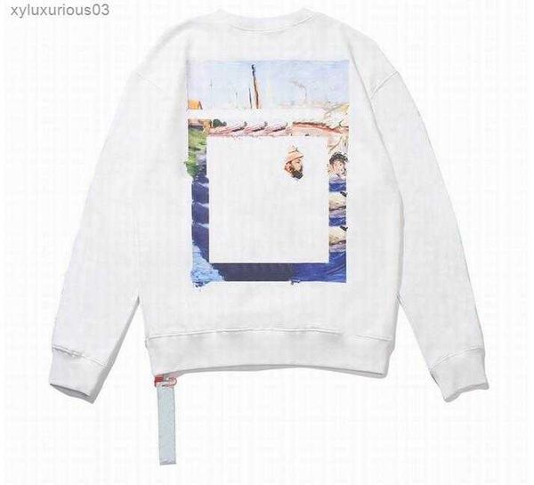 hoodies winter men's hip hop men offs streetwear letter hoodie man s designers hooded skateboards white hoody high street pullover873 k, Black
hoodies winter men's hip hop men offs streetwear letter hoodie man s designers hooded skateboards white hoody high street pullover873 k, Black