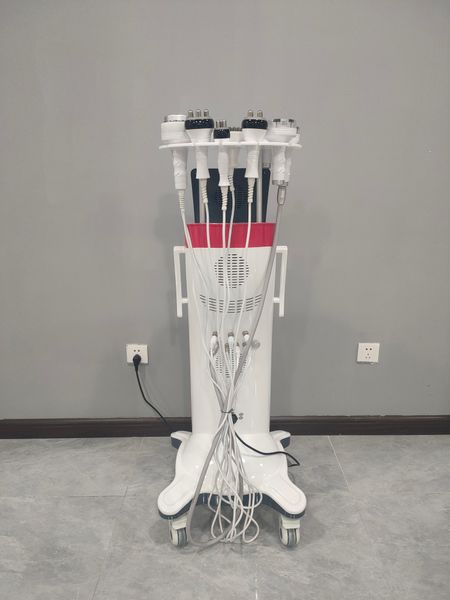 vacuum cavitation system physiotherapy vibration body sculpture instrument rf ultrasound slimming cavitation machine
vacuum cavitation system physiotherapy vibration body sculpture instrument rf ultrasound slimming cavitation machine