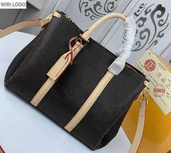 2023 new 9a bag 3a quality bb m44815 mm m44816 soufflot canvas handles shoulder strap totes handbags,with dust bag,ing, Black
2023 new 9a bag 3a quality bb m44815 mm m44816 soufflot canvas handles shoulder strap totes handbags,with dust bag,ing, Black