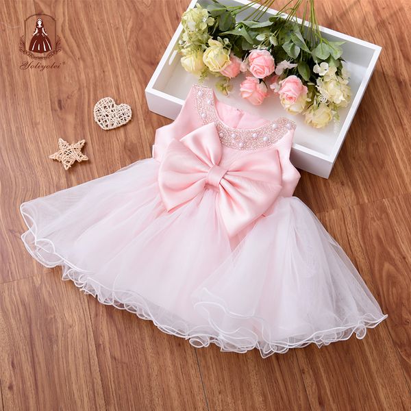 girl's dresses yoliyolei fairy cuty girls dress tulle fluffy children gowns flower princess vestidos kids birthday party baby toddler d, Red;yellow
girl's dresses yoliyolei fairy cuty girls dress tulle fluffy children gowns flower princess vestidos kids birthday party baby toddler d, Red;yellow