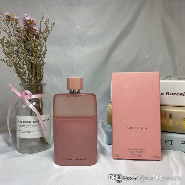 cologne woman perfume for women spray highest quality pour femme love edition 90ml edp oriental floral notes and fast delivery
cologne woman perfume for women spray highest quality pour femme love edition 90ml edp oriental floral notes and fast delivery