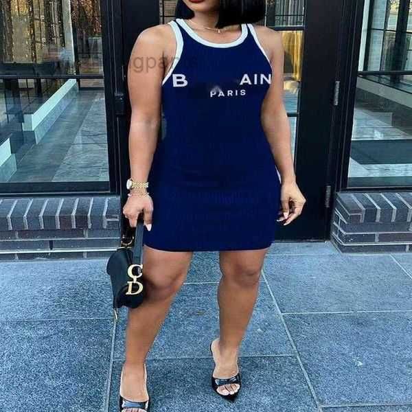 2023 summer luxury dress fashion letter woman slim quick mini skirt american clothing r1f2, White;black
2023 summer luxury dress fashion letter woman slim quick mini skirt american clothing r1f2, White;black