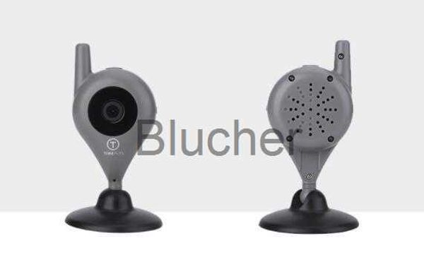 other baby monitor mobile phone remote monitoring alarm crying night vision camera 3 meter line x0731, Silver
other baby monitor mobile phone remote monitoring alarm crying night vision camera 3 meter line x0731, Silver