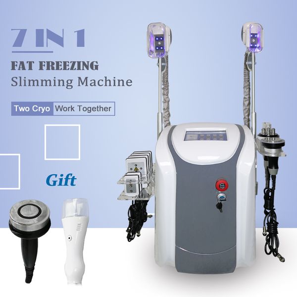 cool cryotherapy slimming 360 degree fat ing machine cavitation rf liposuction laser lipo
cool cryotherapy slimming 360 degree fat ing machine cavitation rf liposuction laser lipo