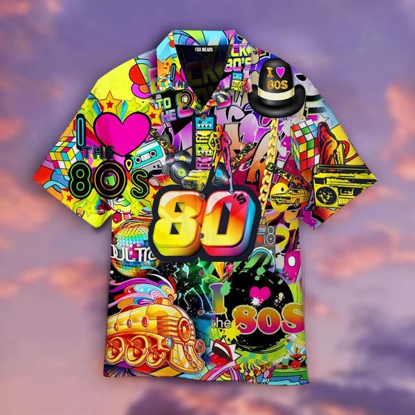 men's t-shirts shirts for men hawaiian men's shirts cuban collar print men's clothing fashion street loose oversized casual, White;black
men's t-shirts shirts for men hawaiian men's shirts cuban collar print men's clothing fashion street loose oversized casual, White;black