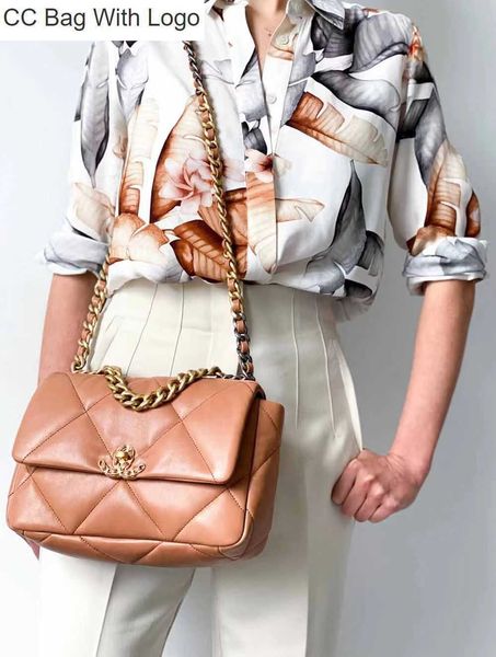 cc bag designer shoulder bag chain tote bag leather channel crossbody bag brown cc wallet luxury 19 classic flap handbag women tote bag flap, Black
cc bag designer shoulder bag chain tote bag leather channel crossbody bag brown cc wallet luxury 19 classic flap handbag women tote bag flap, Black