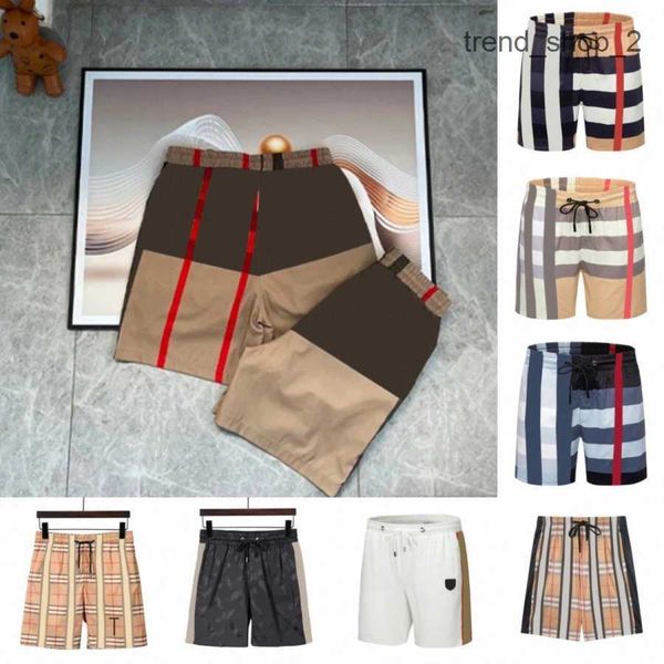 summer mens designer shorts fashion loose swimming suits womens streetwear clothing quick drying burbery for men letters printed burberrry c, White;black
summer mens designer shorts fashion loose swimming suits womens streetwear clothing quick drying burbery for men letters printed burberrry c, White;black