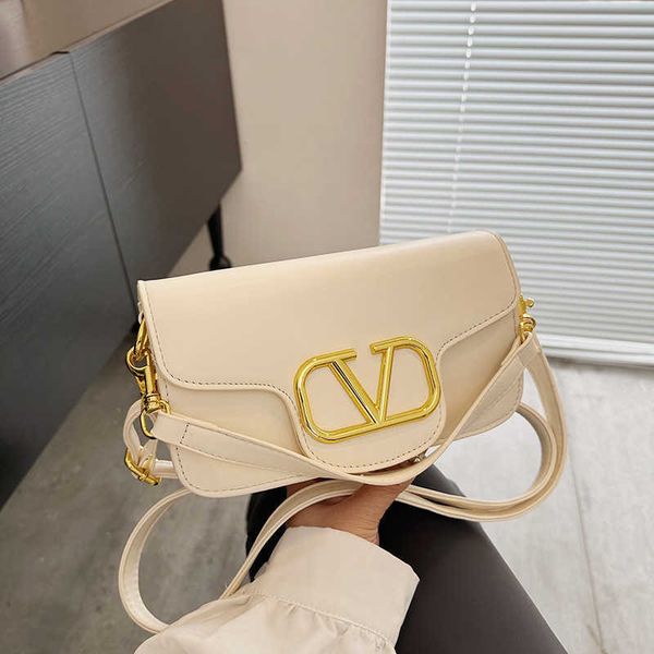 designer tote one 2023 lady bags womens 2023 ad anced single bag leather lady new designer fashion simple bags womens for
designer tote one 2023 lady bags womens 2023 ad anced single bag leather lady new designer fashion simple bags womens for