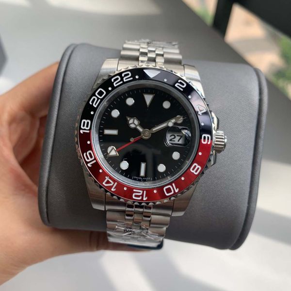 rolexwatch ditona watch mechanical watch automatic luminous ceramic bezel chronograph stainless steel strap sapphire mirror waterproof
rolexwatch ditona watch mechanical watch automatic luminous ceramic bezel chronograph stainless steel strap sapphire mirror waterproof