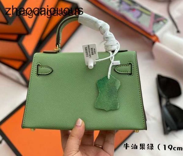 kellies shoulder ladies bag classic women leather second bags generation mini portable small fashion one designer shoulder messenger keliy 1
kellies shoulder ladies bag classic women leather second bags generation mini portable small fashion one designer shoulder messenger keliy 1