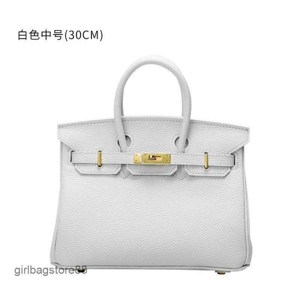 totes bag tote classic birkins designer lady bags hreme 2023 evening high handbags quality female ladies leather basket women's handbag
totes bag tote classic birkins designer lady bags hreme 2023 evening high handbags quality female ladies leather basket women's handbag
