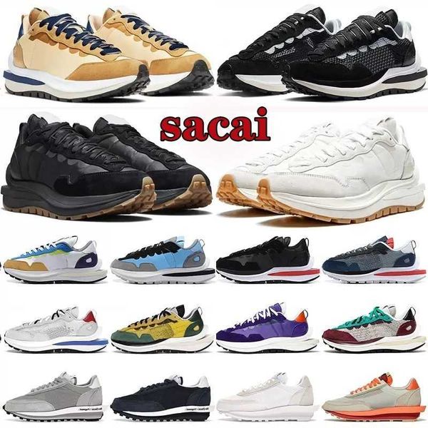vaporwaffles mens running shoes pegasus ldwaffle ld pure platinum sail white nylon noir men women ldv trainers rubber sports sneakers
vaporwaffles mens running shoes pegasus ldwaffle ld pure platinum sail white nylon noir men women ldv trainers rubber sports sneakers