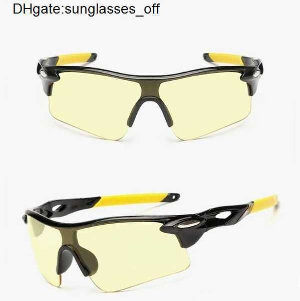 outdoor cycling sunglasses windproof uv400 polarizing oak glasses mtb men's and women's sports electric bike riding eye protection, White;black
outdoor cycling sunglasses windproof uv400 polarizing oak glasses mtb men's and women's sports electric bike riding eye protection, White;black